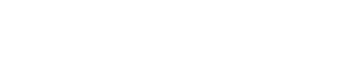 AAO White Hurst Orthodontics in Carlsbad, CA