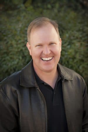 Brent Hurst Hurst Orthodontics in Carlsbad, CA