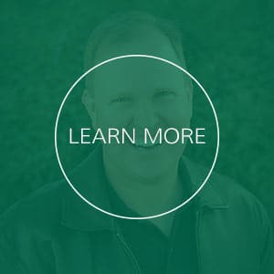 Meet Dr. Hurst Hover Horizontal Hurst Orthodontics in Carlsbad, CA