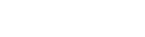Hurst Orthodontics in Carlsbad, CA Logo White